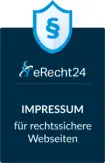 e-Recht24 © erecht24.de